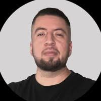 200+ "Erick Caballero" profiles