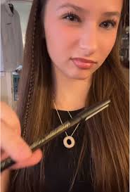 Literally me 24/7 #lipcombo🔥🔥 #fypシ #fupシ #shopping #luv