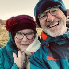 Toilet seat installation in Ampthill?