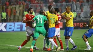 ÙØ´Ø§ÙØ¯Ø© ÙØ¨Ø§Ø±Ø§Ø© Ø§ÙØ§ÙÙÙ ÙØµÙ Ø¯Ø§ÙÙØ² Ø¨Ø« ÙØ¨Ø§Ø´Ø± Ø¬ÙÙ Ø§ÙØ¹Ø±Ø¨