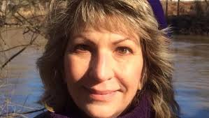 Fundraiser by Martha David : Help Martha Heal