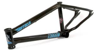 We believe construction injuries are preventable through planning, training, teamwork, and individual vigilance. Condor Classic Frame Mat Hoffman Hoffman Bikes
