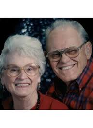 William Bozarth Obituary (1917