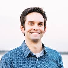 Clive Spencer's Instagram, Twitter & Facebook