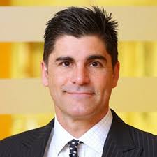 Christopher J. Winfree, MD at CUIMC/Neurological Institute of New York:  Neurological Surgery