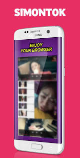 Aplikasi simontok atau maxtube adalah salah satu aplikasi yang sama kegunaaannya tetapi hanya berbeda nama saja. Simontox App 2020 Apk Download Latest Version Tricksvile