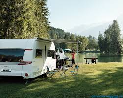 Free download of your thule omnistor 6200 user manual. Markise Omnistor 6200 350 Hvit Boks Alaska Grey Eurofritid No Bat Og Caravandeler Pa Nett
