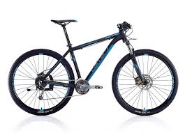 29 Carraro Big 929 Erkek Dag 27 V Hd Carraro Bisiklet Bisiklet Dag Bisikleti Spor