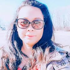 Shane Jimenez (@shane_thebizmom) • Instagram photos and videos