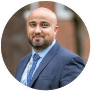 Wanstead High School