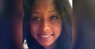 Ms. Gabriella Nicole Monteiro Obituary