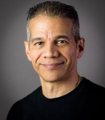 April 2012 Free Desktop Wallpaper