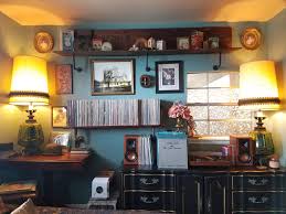 Find quick results from multiple sources. Bedroom Setup Plus Vinyl Wall Storage Listeningspaces