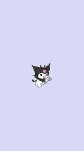 We did not find results for: Scene Kween Aesthetic Dark Goth Hello Kitty Kuromi Melody Pastel Punk Hd Mobile Wallpaper Peakpx