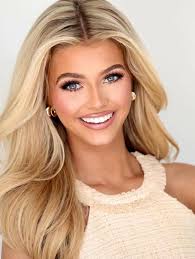 Miss Lancaster County Scholarship Organization