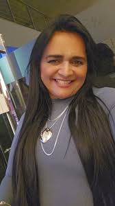 Reel by Marlene Ávila (@marleneavila2021) · October 31, 2025