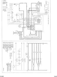Molded polymer corrosion resistant condensate drain pan is provided for all indoor coils. Diagram Rheem Rhll Wiring Diagram Full Version Hd Quality Wiring Diagram Diagramman Destraitalia It