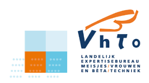 Vhto Landelijk Expertisebureau Meisjes Vrouwen En Beta Techniek Meisjes Kleuterleidsters Leermiddelen