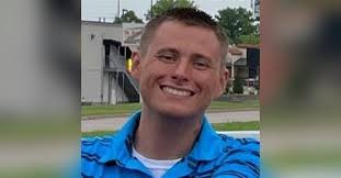 Shane Hargrove Obituary