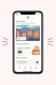 With each touting their own features, getting the right fit on the first try can therefore, in best mindfulness apps 2020, we normally give detailed comments on product quality while suggesting to customers the products that. 11 Best Meditation Apps 2021 Free Meditation Apps For Anxiety