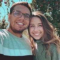 Golden Son (1 of 2) [Dramatized Adaptation] by Pierce Brown