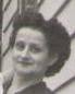 Elsie Workman Obituary