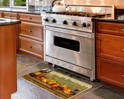 global anti fatigue mats market to