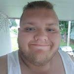 Cameron Diamant's Instagram, Twitter & Facebook