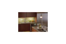 Choose from a variety of under cabinet lights and cove lighting to provide a gentle option for when you don't need as much brightness. Kichler 8u30k18wht Textured White 8u Series 18 Led Under Cabinet Light 3000k Lightingdirect Com