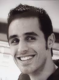 Ramïn RASHIDI, 40 ans (MONS EN BAROEUL, LILLE)