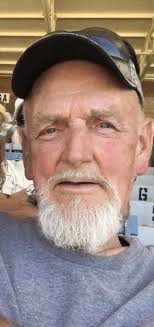 Obituary information for David A. Angel