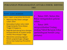 Usaha brooke memantapkan pentadbiran memperkenalkan sistem beraja. Bab 3 Sejarah Ting 2