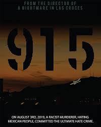 915 (2020) - IMDb