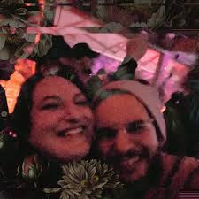 Eden Byrd (@sickarelli) • Instagram photos and videos