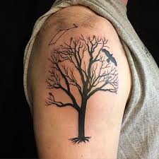 We did not find results for: 125 Tree Tattoos On Back Wrist With Meanings Wild Tattoo Art