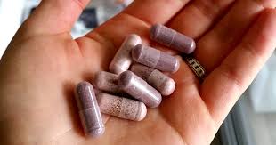 Maka lebih mudah la pesakit buah pinggang nak cucuk jarum mesin dialisis untuk proses cuci darah. Mereka Kaya Kita Binasa Kisah Benar Akibat Amal Supplemen Menipu