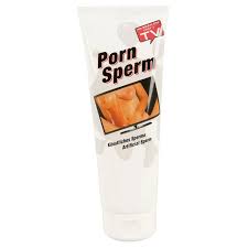 Orion brand Fake Sperm 250ml lubricant Clear | Techinn