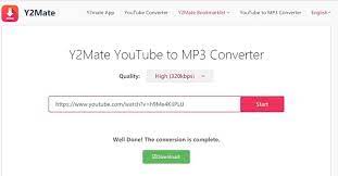 We would like to show you a description here but the site won't allow us. Y2mate Mp3 Converter Unbiased Review And Complete Tutorial