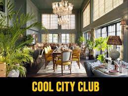 Our lighting range features table lamps, floor lamps, chandeliers and pendants inspired by our houses worldwide. Soho House Mumbai S New Super Exclusive Private Members Club Business Standard News
