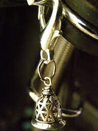 Pin On Varoom Varoom