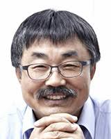 2D Transition Metal Dichalcogenides 2024