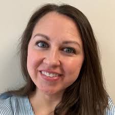 Find the Best Counselors Near Me