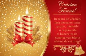 We did not find results for: FelicitÄri De CrÄciun Cele Mai Frumoase FelicitÄri De CrÄciun Pentru Facebook SÄrbÄtori Fericite