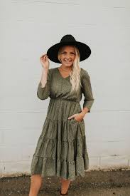Pin On Style