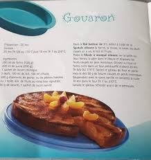 Epingle Par Stephanie Sur Tupperware En 2020 Recette Tupperware Tupperware Et Recette