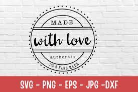 Free Free Love Svg Discount Code 779 SVG PNG EPS DXF File