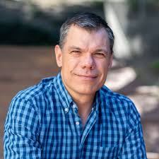 Palo Alto Wealth Advisors