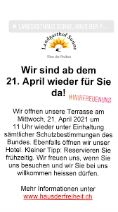 Toni&guy has evolved into a worldwide brand synonymous with fashion and quality. Landgasthaus Sonne Haus Der Freiheit Posts Facebook