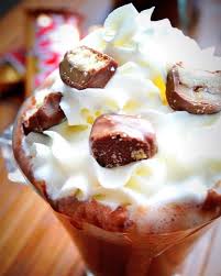 Que Dire De Ce Chocolat Chaud Fait Maison Aussi Gourmand Que Reconfortant A Deguster Chocolat Chaud Fait Maison Chocolat Chaud Maison Recette Crepe Sans Sucre