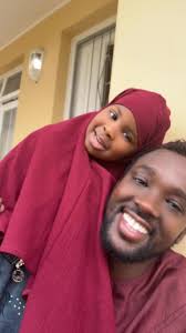 Ilaahoow saad iigu xifdisay Ayaddane u xifdi